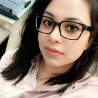 Palakjot Kaur