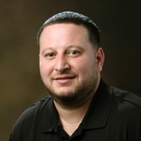 Steven Goldman