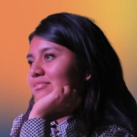 Laura Domínguez Alvarado
