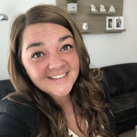 Kelly Smit-Ooms