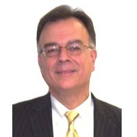 Frank Colucci