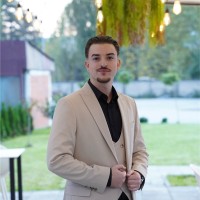 Amir Alija
