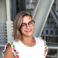 Viviana Barreca