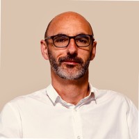 Calvez Jean-Luc