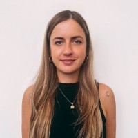 Mira Houghton