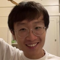 Michael Xu