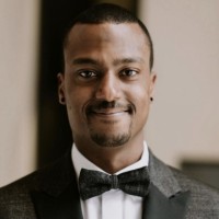 Marvin Maynard