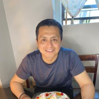 Jaime David Lopez