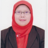 galuh nur rohmah