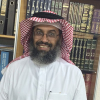 جامعة نجران 5 داهم