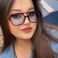 Büşra Selçuk