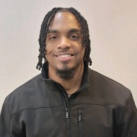 Frankie Haynes