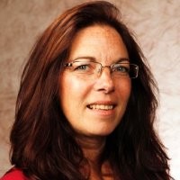 Dawn Pribble, IAABC-ADT