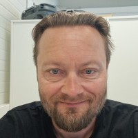 Ville Penttilä