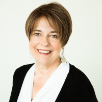 Susan Pellegrini