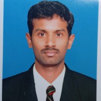 Thangapandiyan Shanmugam