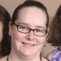 Michelle Dolan