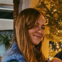 Evelien Vervecken