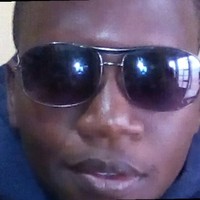 Godwin Shao