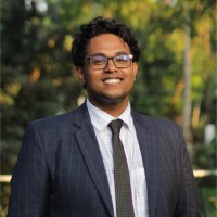 Mahdiul Islam