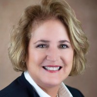 Cathy Wells