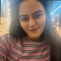 Sonal Jain