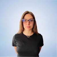 Pilar Madrid Maeso