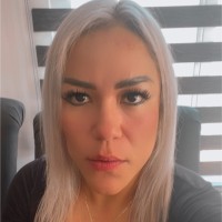 Tanya Berenice Reyna Niño