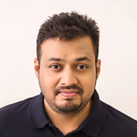 Hamza Hasan