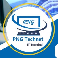 PNG Technet