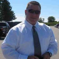 russell kennedy