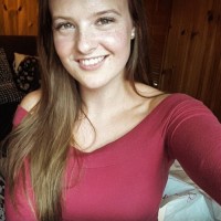 Isabel Vrenssen