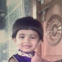 Pramodh Babu