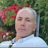 Michele Miele