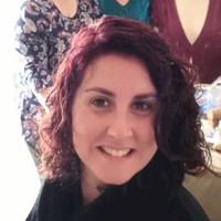 Idoia Fernandez Gonzalez-Carrato