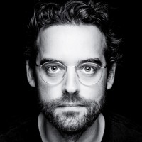 Benedikt Hanny