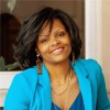 Alexis Terrell, Mba