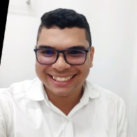 Daniel Roman Acosta