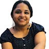 Muskan Undefined