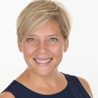 Christina Mack