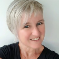 Isabelle Simon