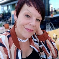 Kim Schepens