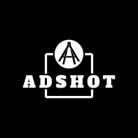 Adshot Media Agency