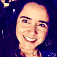 Renata Gana Ahumada