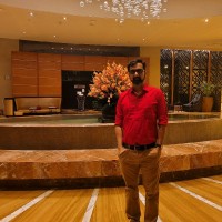 Kunal Panchal