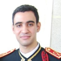 Zakariae Marbouh