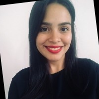 Mariana Itati Brizuela
