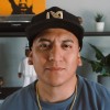 Omar Palma