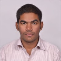 Madhava V