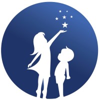 Blue Spark